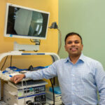 RUHS study of artificial intelligence shows promise in colon cancer screening 